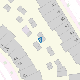 Perceel ZLK00-O-1574