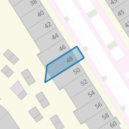 Perceel ZLK00-O-1577