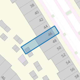 Perceel ZLK00-O-1579