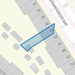 Perceel ZLK00-O-1583