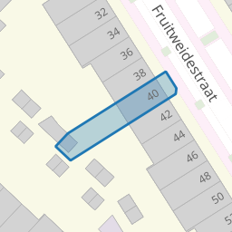 Perceel ZLK00-O-1584