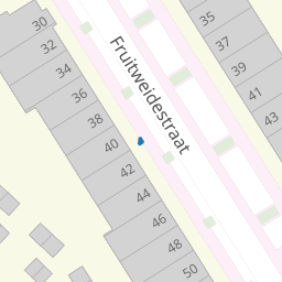 Perceel ZLK00-O-1585