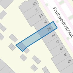 Perceel ZLK00-O-1586