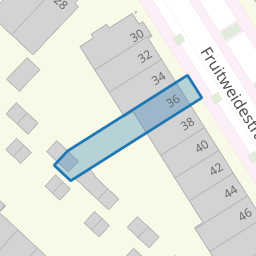 Perceel ZLK00-O-1587