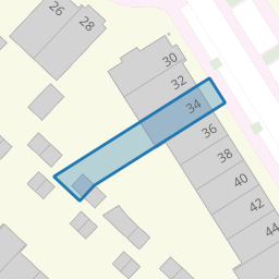 Perceel ZLK00-O-1588