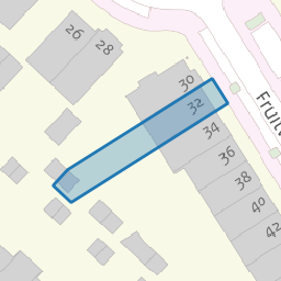 Perceel ZLK00-O-1589