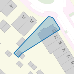 Perceel ZLK00-O-1590