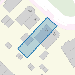 Perceel ZLK00-O-1592