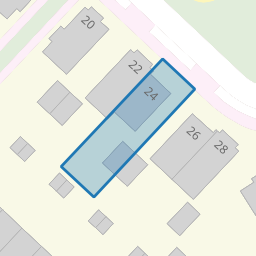 Perceel ZLK00-O-1593