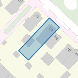 Perceel ZLK00-O-1594