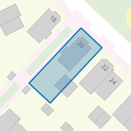 Perceel ZLK00-O-1595