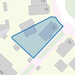 Perceel ZLK00-O-1596