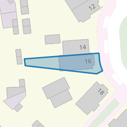 Perceel ZLK00-O-1599