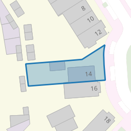 Perceel ZLK00-O-1600