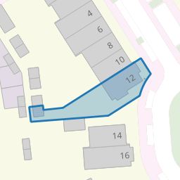 Perceel ZLK00-O-1601