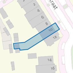 Perceel ZLK00-O-1602