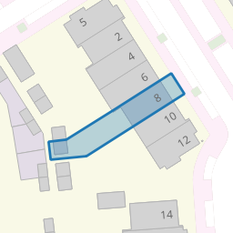 Perceel ZLK00-O-1603