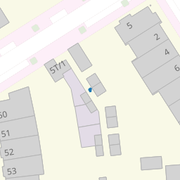 Perceel ZLK00-O-1606