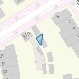 Perceel ZLK00-O-1607