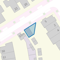 Perceel ZLK00-O-1609