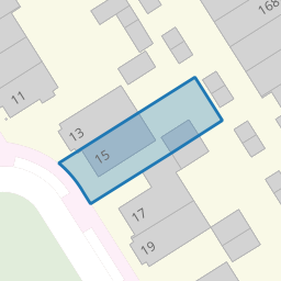 Perceel ZLK00-O-1619