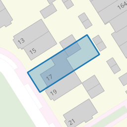 Perceel ZLK00-O-1620