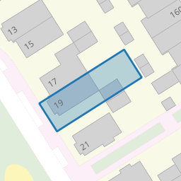 Perceel ZLK00-O-1621