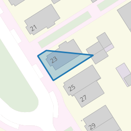 Perceel ZLK00-O-1623