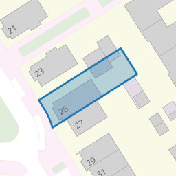 Perceel ZLK00-O-1625