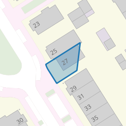 Perceel ZLK00-O-1626