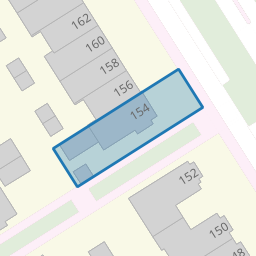 Perceel ZLK00-O-1628