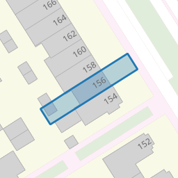 Perceel ZLK00-O-1629