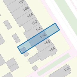 Perceel ZLK00-O-1630