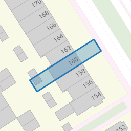 Perceel ZLK00-O-1631