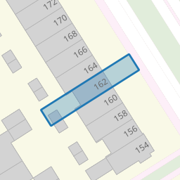 Perceel ZLK00-O-1632