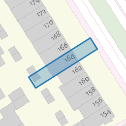 Perceel ZLK00-O-1633