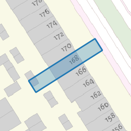 Perceel ZLK00-O-1635