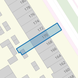 Perceel ZLK00-O-1636