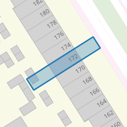 Perceel ZLK00-O-1637