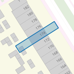 Perceel ZLK00-O-1638