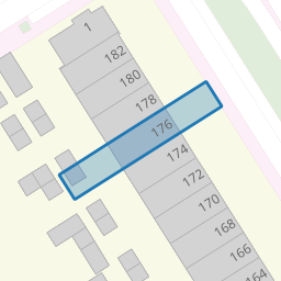 Perceel ZLK00-O-1639