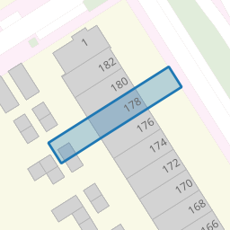 Perceel ZLK00-O-1640