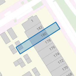 Perceel ZLK00-O-1641