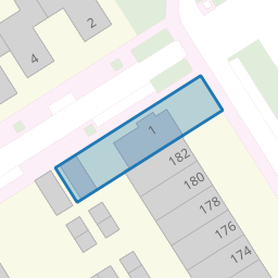 Perceel ZLK00-O-1643