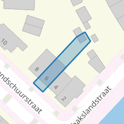 Perceel ZLK00-O-1647