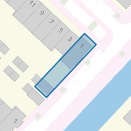 Perceel ZLK00-O-1649