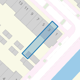 Perceel ZLK00-O-1650