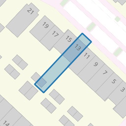 Perceel ZLK00-O-1655