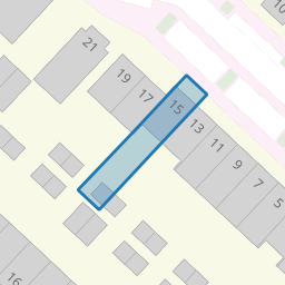 Perceel ZLK00-O-1656