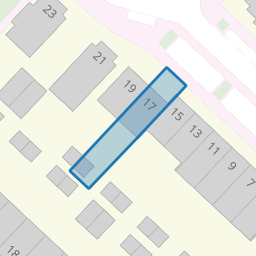 Perceel ZLK00-O-1657